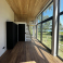 GL constructions SIA, logi un durvis, attēls