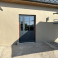 GL constructions SIA, logi un durvis