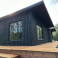 GL constructions SIA, logi un durvis