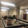 GL constructions SIA, logi un durvis